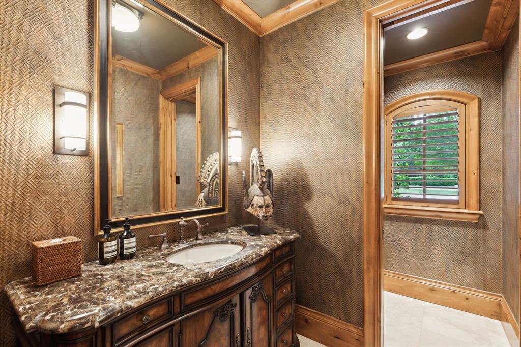 Kesley Square Addition - Residential