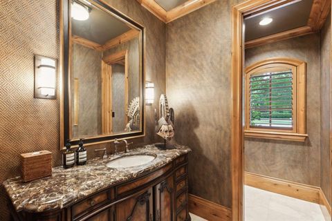 Tiny photo for 10342 Woodford Drive, Dallas, TX 75229 (MLS # 21090914)