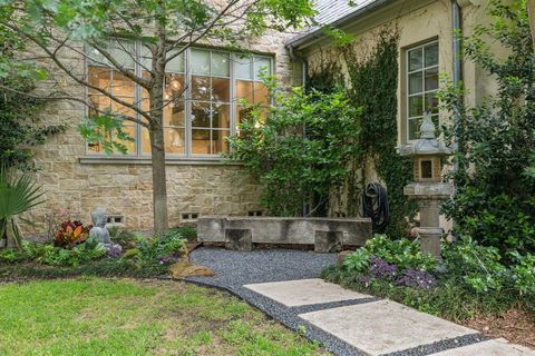 Tiny photo for 10342 Woodford Drive, Dallas, TX 75229 (MLS # 21090914)