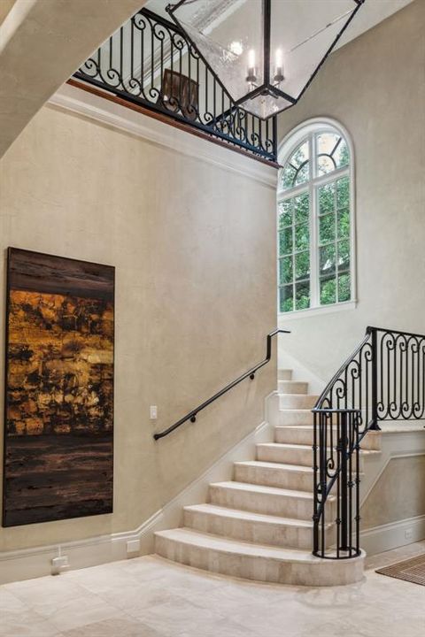 Tiny photo for 10342 Woodford Drive, Dallas, TX 75229 (MLS # 21090914)