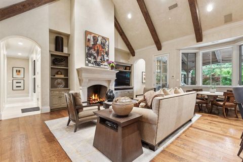 Tiny photo for 10342 Woodford Drive, Dallas, TX 75229 (MLS # 21090914)