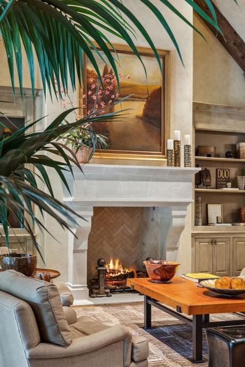 Tiny photo for 10342 Woodford Drive, Dallas, TX 75229 (MLS # 21090914)