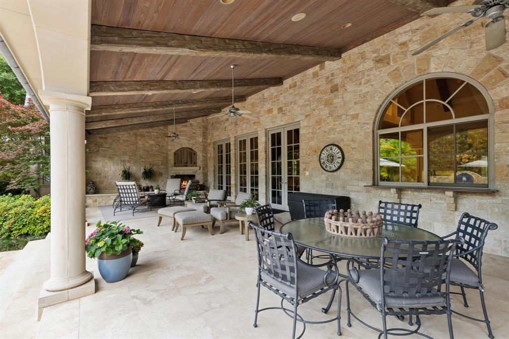 Kesley Square Addition - Residential