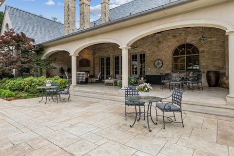 Tiny photo for 10342 Woodford Drive, Dallas, TX 75229 (MLS # 21090914)