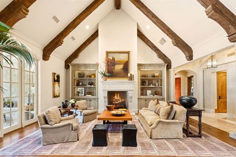 Tiny photo for 10342 Woodford Drive, Dallas, TX 75229 (MLS # 21090914)