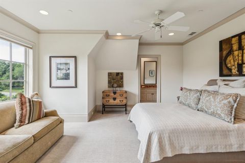 Tiny photo for 10342 Woodford Drive, Dallas, TX 75229 (MLS # 21090914)