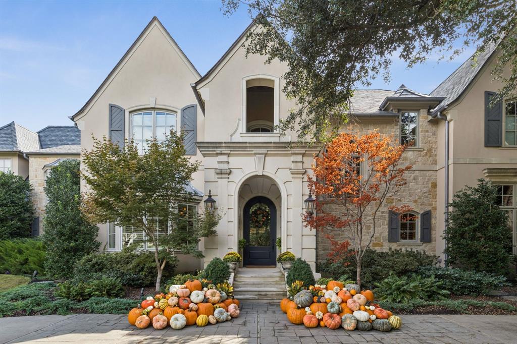 10342 Woodford Drive