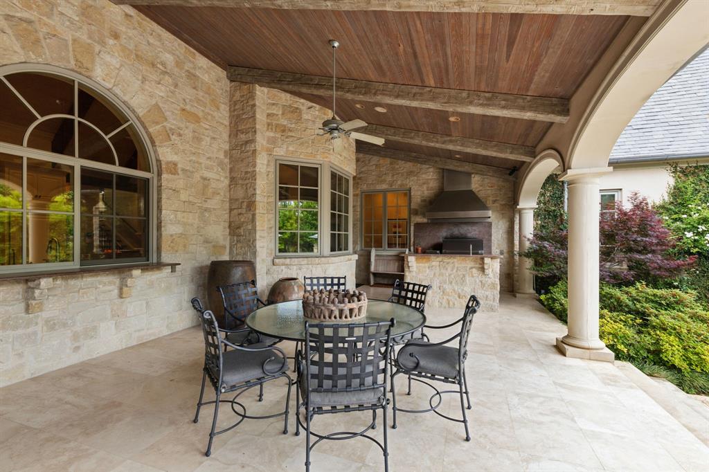 Kesley Square Addition - Residential