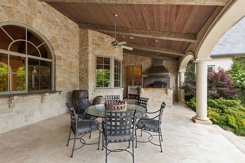 Tiny photo for 10342 Woodford Drive, Dallas, TX 75229 (MLS # 21090914)