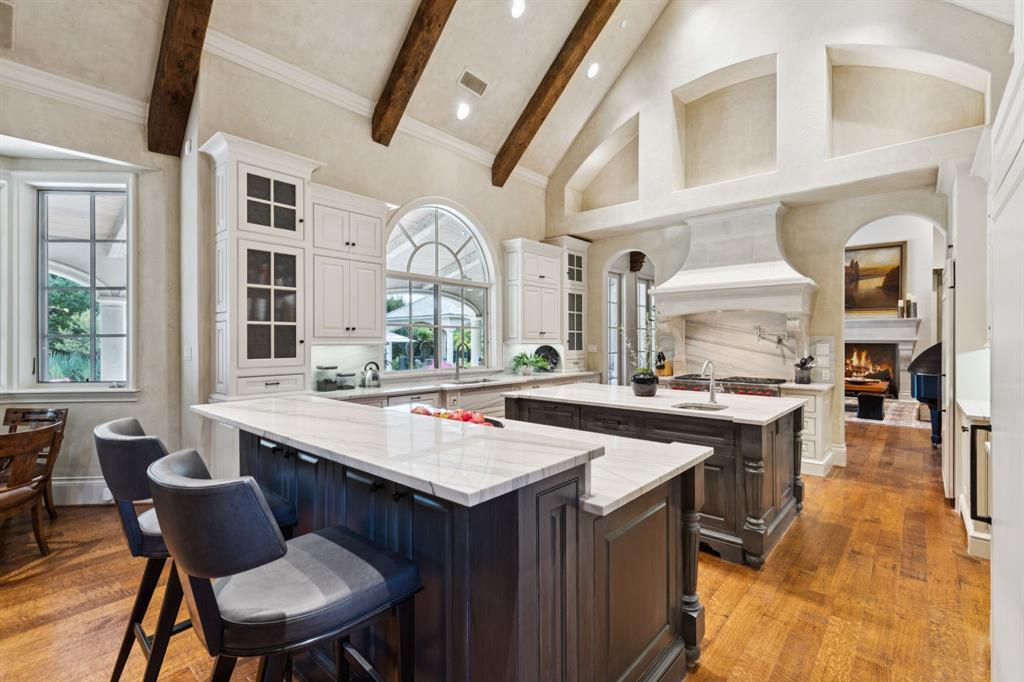 Kesley Square Addition - Residential