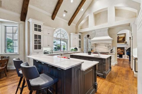 Tiny photo for 10342 Woodford Drive, Dallas, TX 75229 (MLS # 21090914)