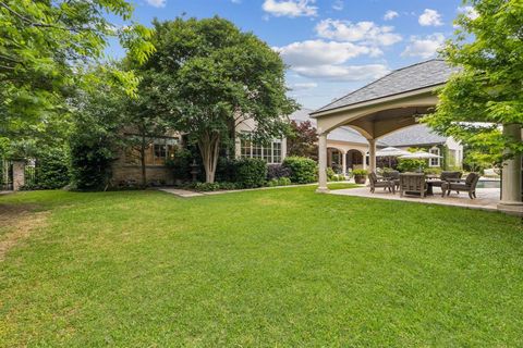 Tiny photo for 10342 Woodford Drive, Dallas, TX 75229 (MLS # 21090914)