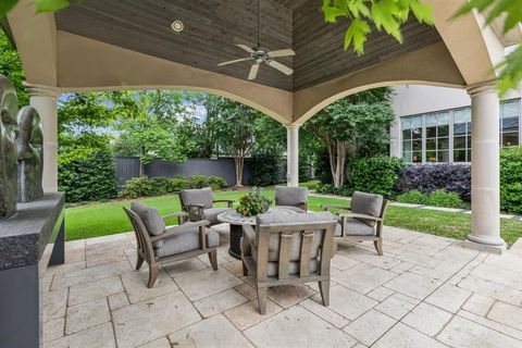 Tiny photo for 10342 Woodford Drive, Dallas, TX 75229 (MLS # 21090914)