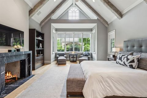 Tiny photo for 10342 Woodford Drive, Dallas, TX 75229 (MLS # 21090914)