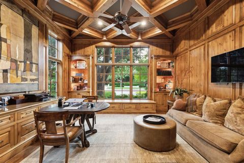 Tiny photo for 10342 Woodford Drive, Dallas, TX 75229 (MLS # 21090914)