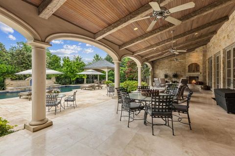 Tiny photo for 10342 Woodford Drive, Dallas, TX 75229 (MLS # 21090914)