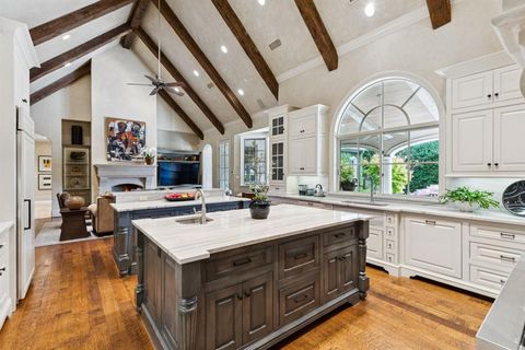 Tiny photo for 10342 Woodford Drive, Dallas, TX 75229 (MLS # 21090914)