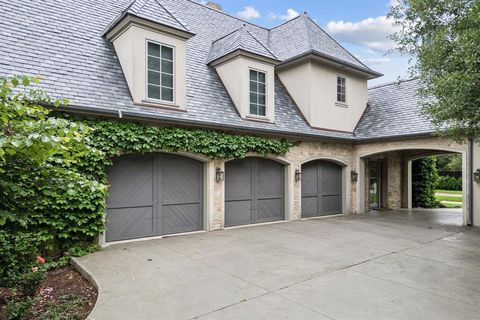 Tiny photo for 10342 Woodford Drive, Dallas, TX 75229 (MLS # 21090914)