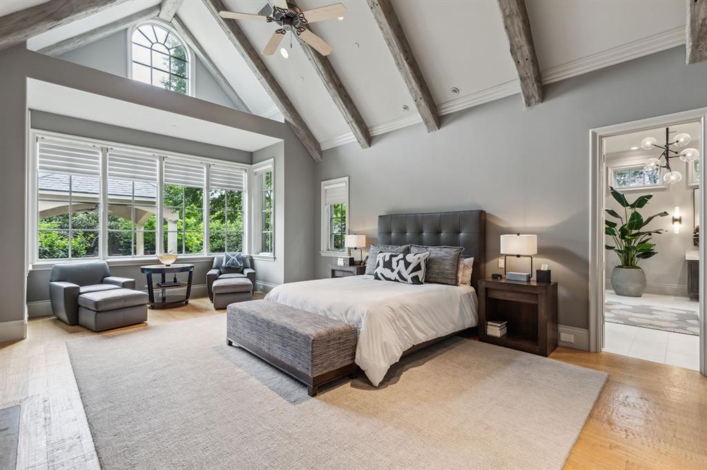 Kesley Square Addition - Residential