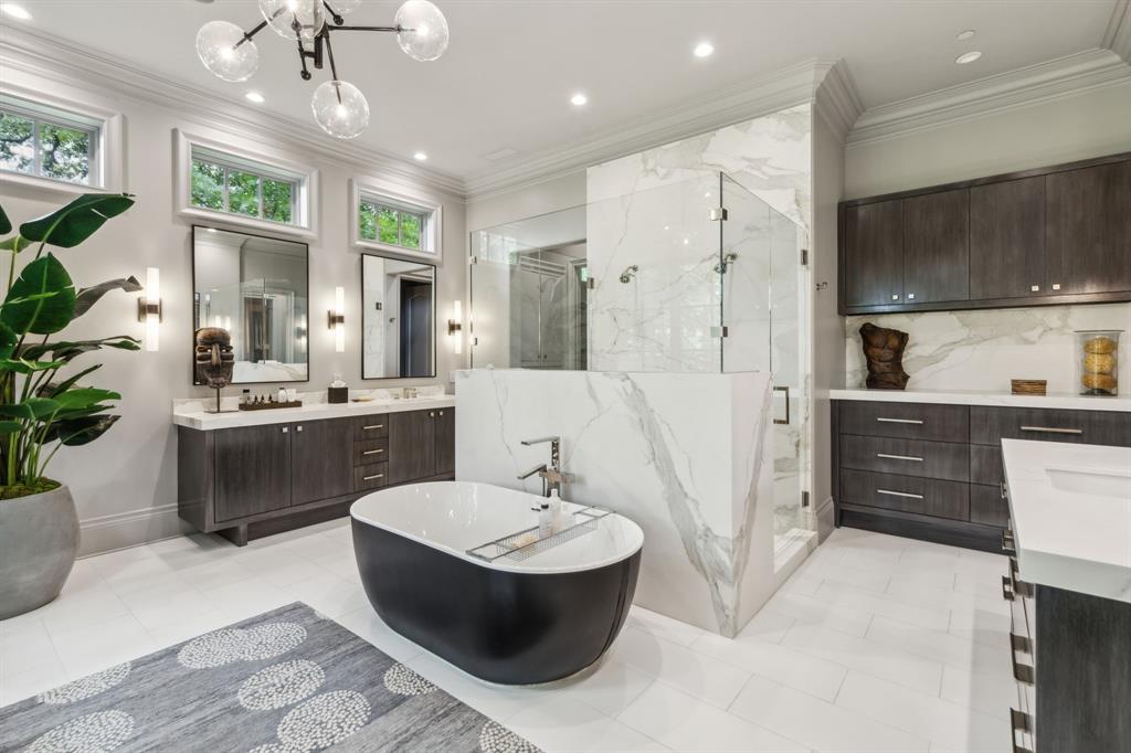 Kesley Square Addition - Residential