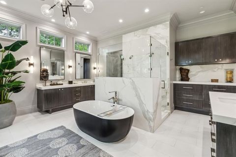 Tiny photo for 10342 Woodford Drive, Dallas, TX 75229 (MLS # 21090914)