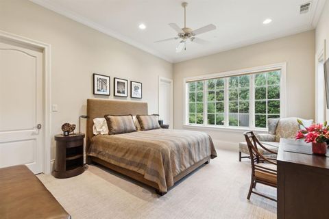 Tiny photo for 10342 Woodford Drive, Dallas, TX 75229 (MLS # 21090914)