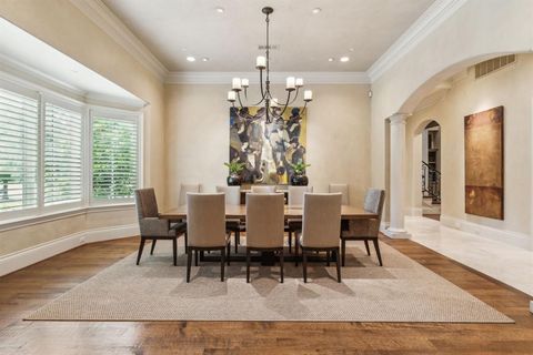 Tiny photo for 10342 Woodford Drive, Dallas, TX 75229 (MLS # 21090914)