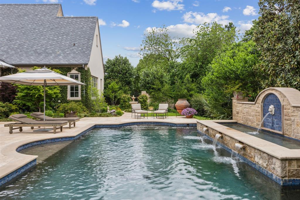 Kesley Square Addition - Residential