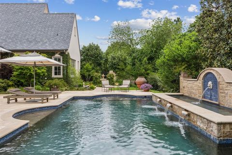 Tiny photo for 10342 Woodford Drive, Dallas, TX 75229 (MLS # 21090914)