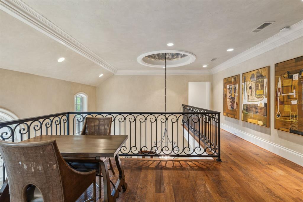 Kesley Square Addition - Residential