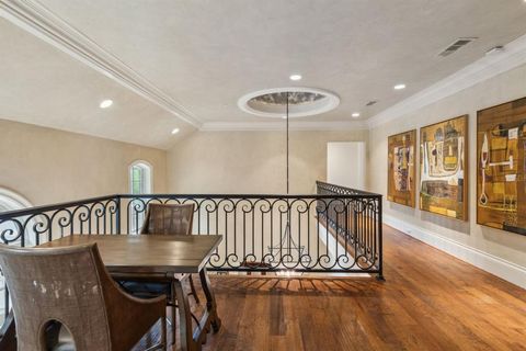 Tiny photo for 10342 Woodford Drive, Dallas, TX 75229 (MLS # 21090914)