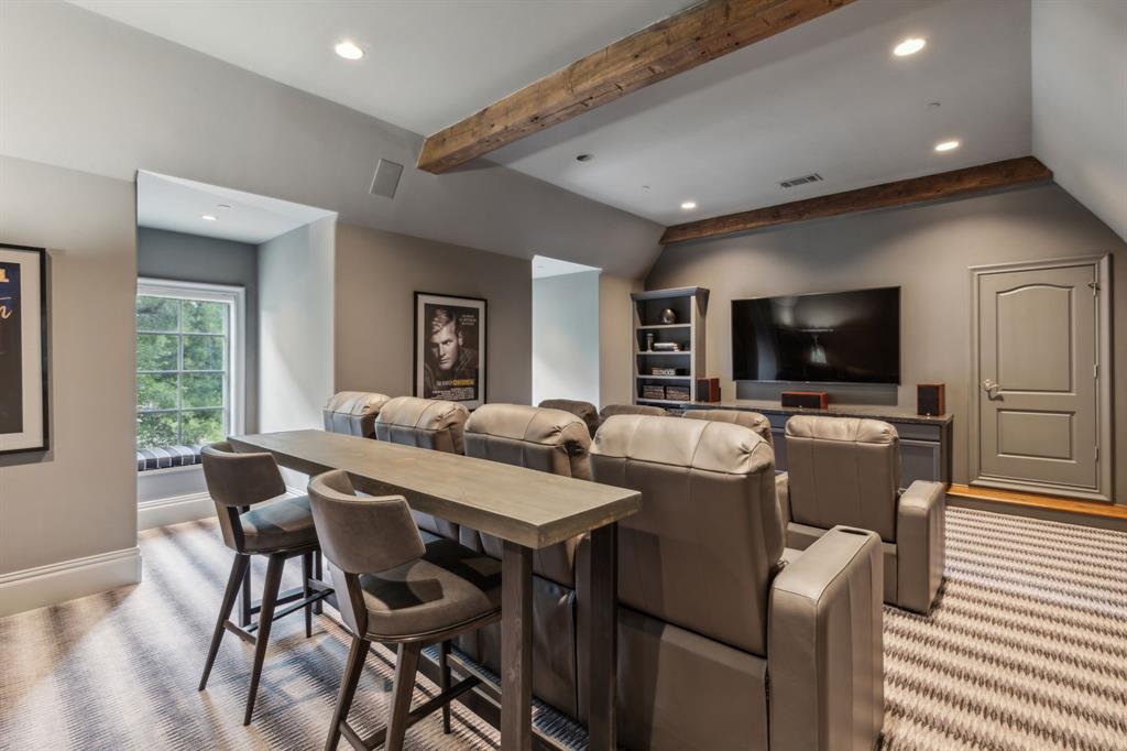 Kesley Square Addition - Residential