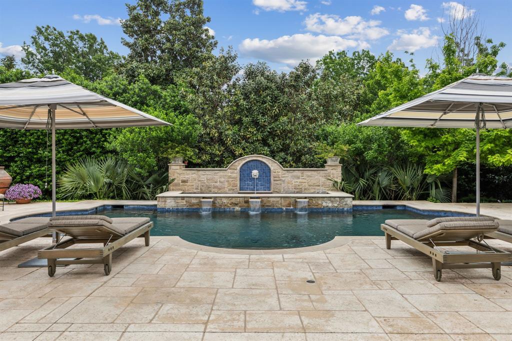 Kesley Square Addition - Residential