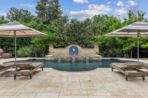 Tiny photo for 10342 Woodford Drive, Dallas, TX 75229 (MLS # 21090914)