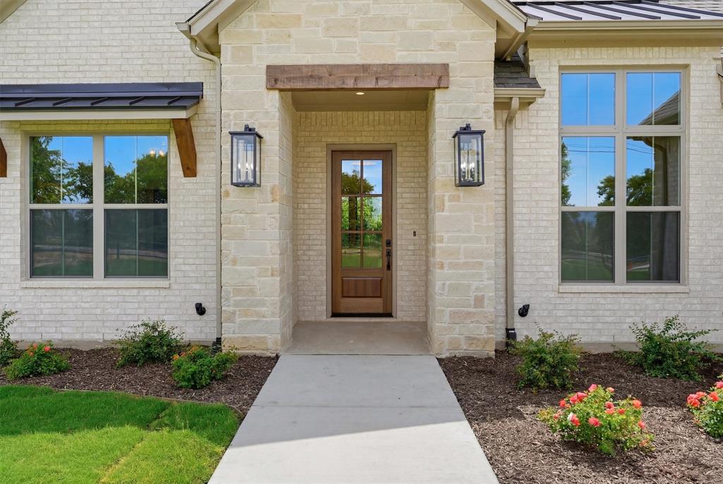 6056 County Road 1229