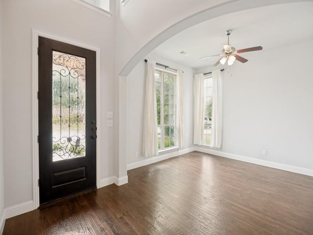 Castle Hills Ph 8 Sec A - Residential
