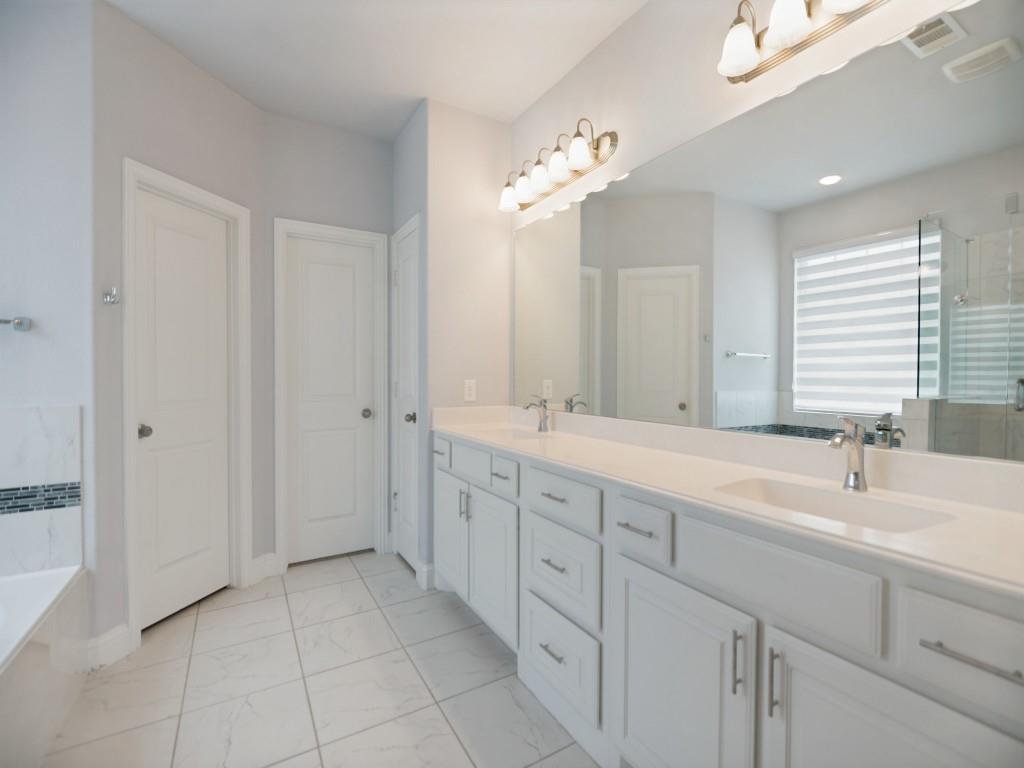 Castle Hills Ph 8 Sec A - Residential