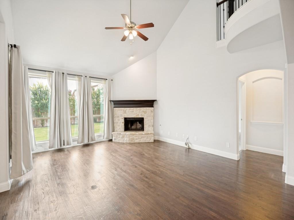 Castle Hills Ph 8 Sec A - Residential