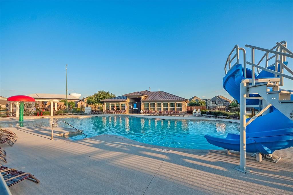 Castle Hills Ph 8 Sec A - Residential