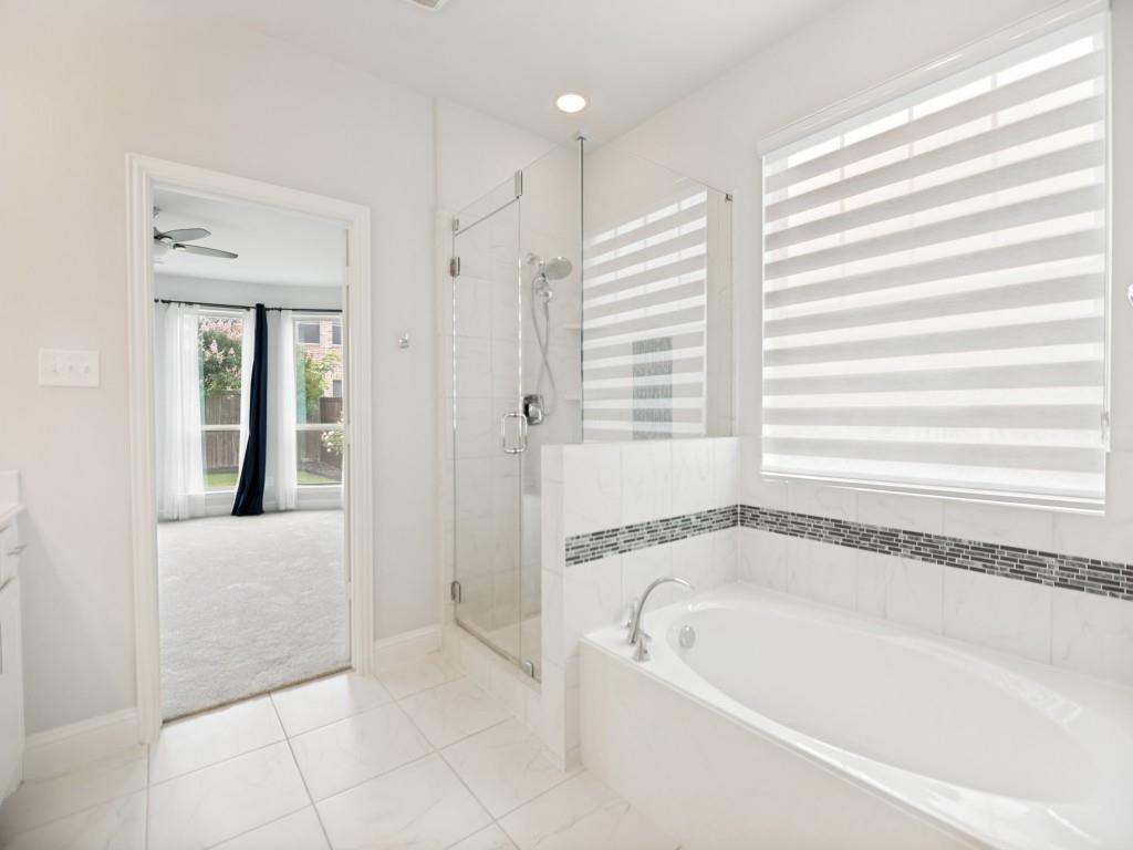 Castle Hills Ph 8 Sec A - Residential
