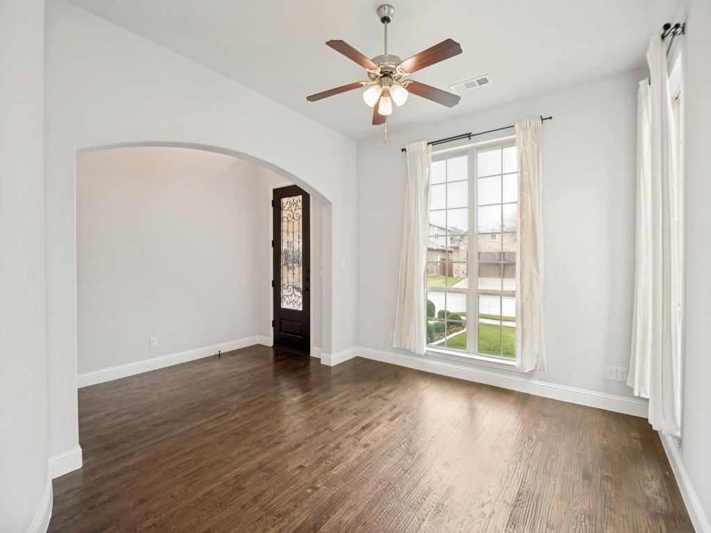 Castle Hills Ph 8 Sec A - Residential