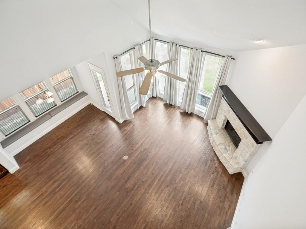 Castle Hills Ph 8 Sec A - Residential