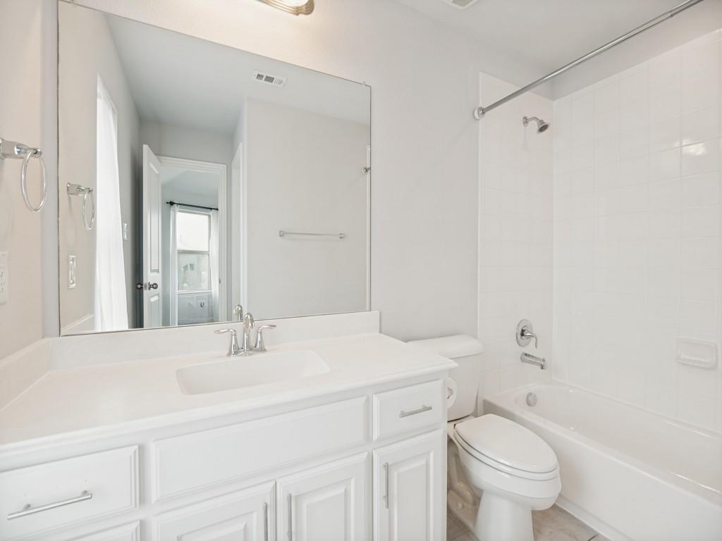 Castle Hills Ph 8 Sec A - Residential