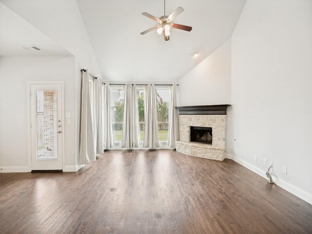 Castle Hills Ph 8 Sec A - Residential