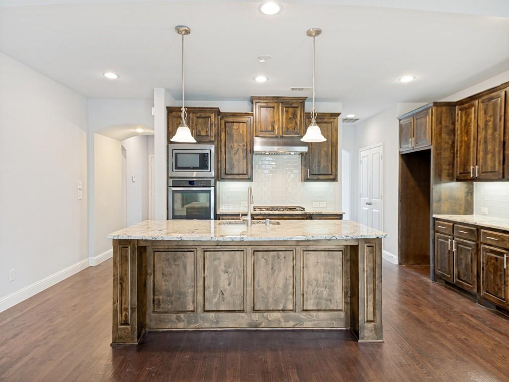 Castle Hills Ph 8 Sec A - Residential