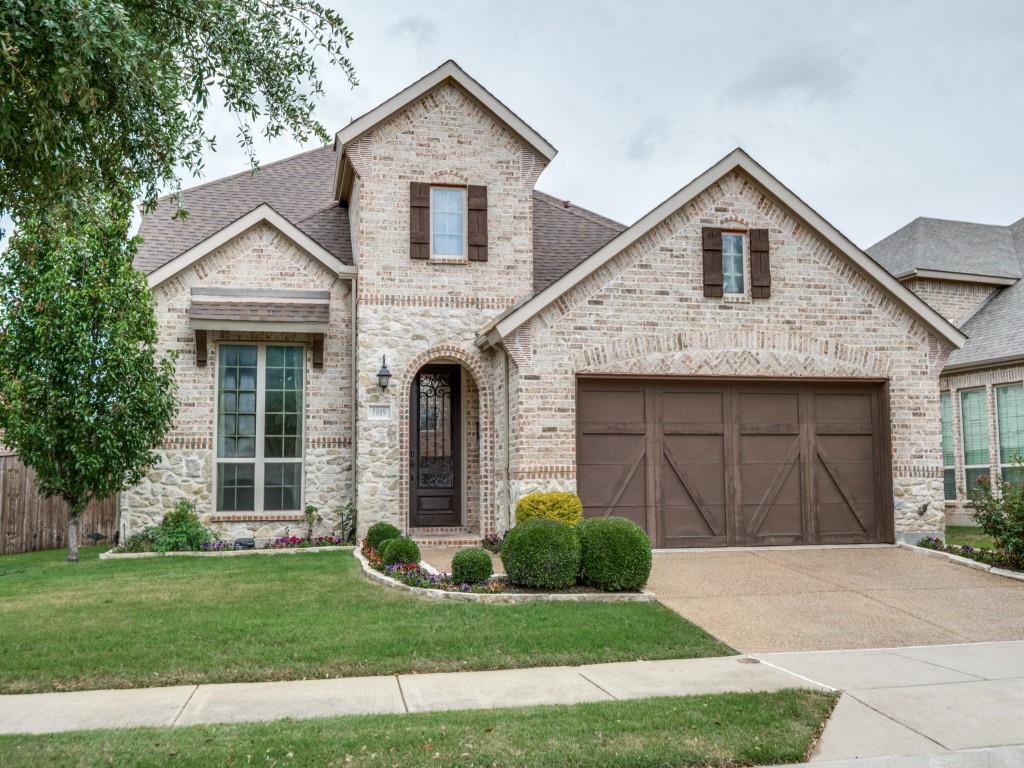 Castle Hills Ph 8 Sec A - Residential