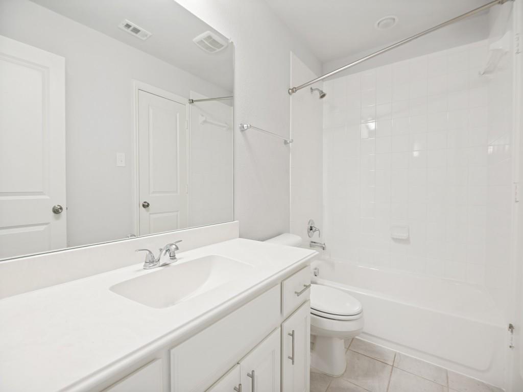 Castle Hills Ph 8 Sec A - Residential