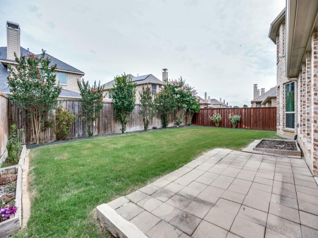 Castle Hills Ph 8 Sec A - Residential