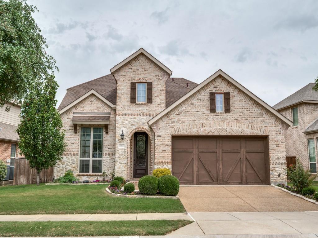 Castle Hills Ph 8 Sec A - Residential
