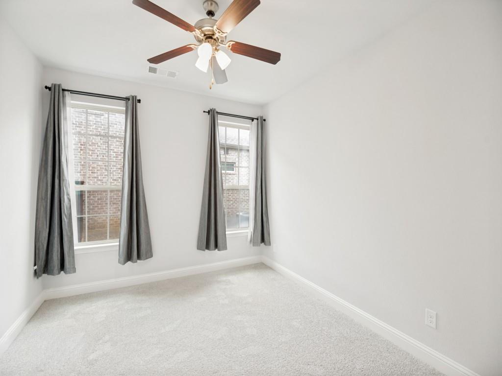 Castle Hills Ph 8 Sec A - Residential